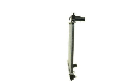 Radiator, Image 7