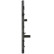 Radiator, Thumbnail 9
