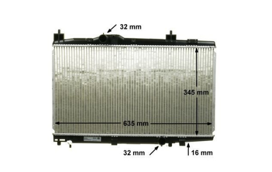 Radiator, Image 11