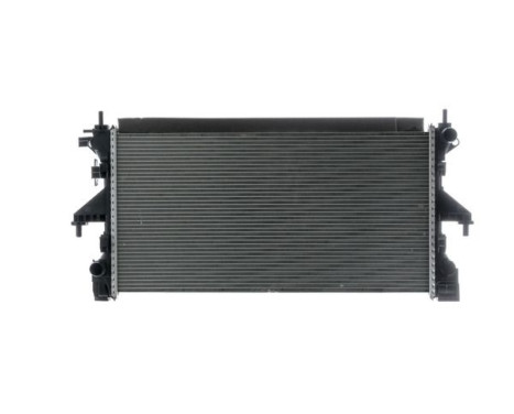 Radiator, Image 2
