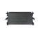 Radiator, Thumbnail 2
