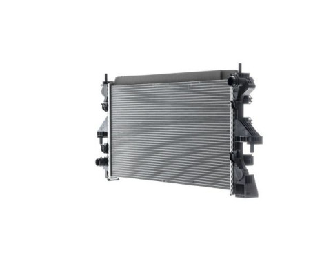 Radiator, Image 3