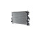 Radiator, Thumbnail 3