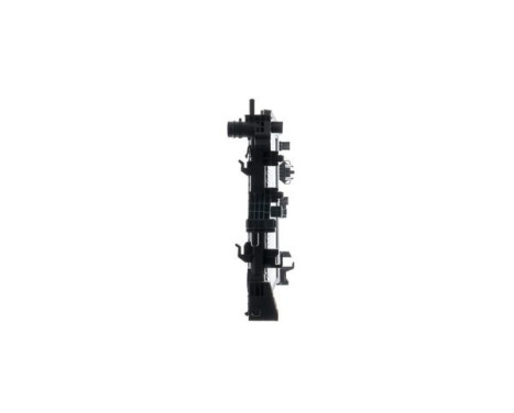 Radiator, Image 4