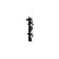 Radiator, Thumbnail 4