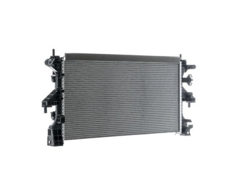 Radiator, Image 5