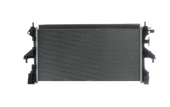 Radiator, Image 6