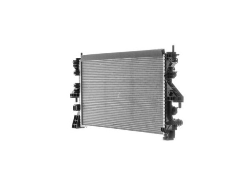 Radiator, Image 7