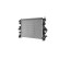 Radiator, Thumbnail 7