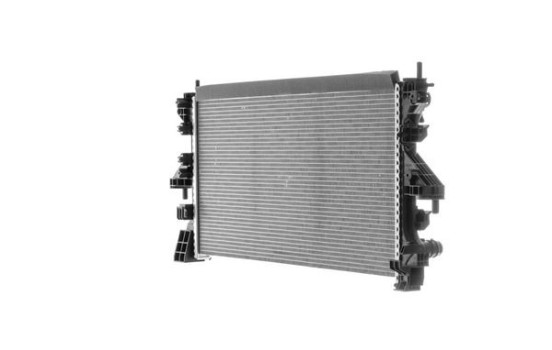 Radiator, Image 7