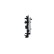 Radiator, Thumbnail 8