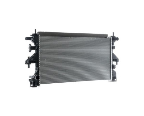 Radiator, Image 9