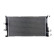 Radiator, Thumbnail 9
