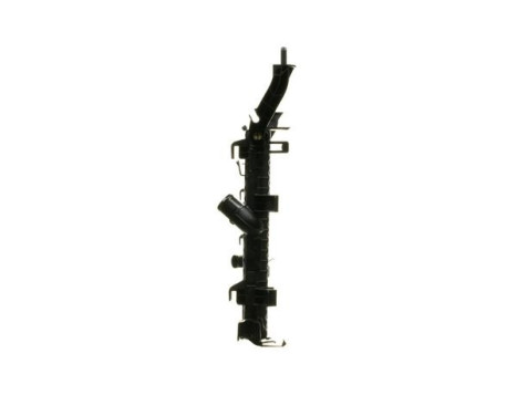 Radiator, Image 4