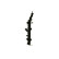 Radiator, Thumbnail 4