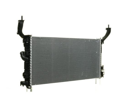 Radiator, Image 5