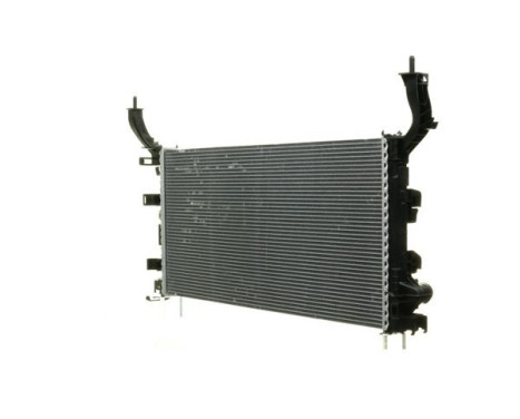 Radiator, Image 7
