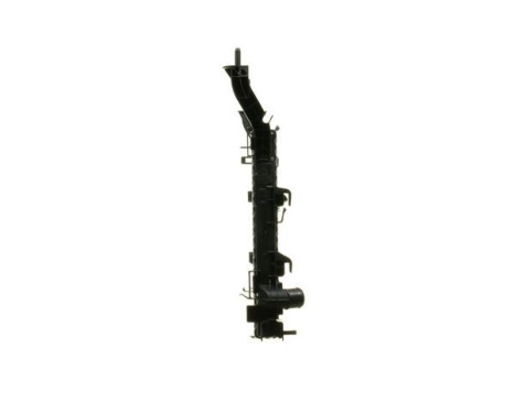 Radiator, Image 8