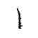 Radiator, Thumbnail 8