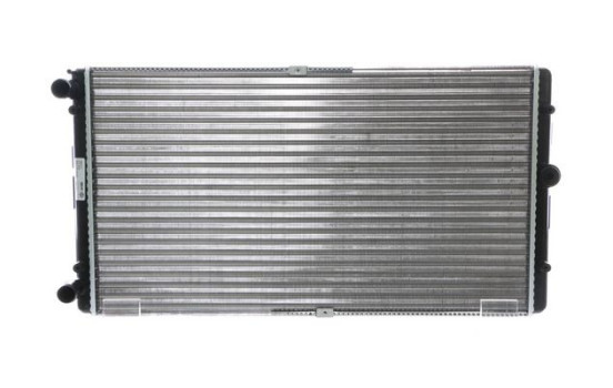 Radiator, Image 2