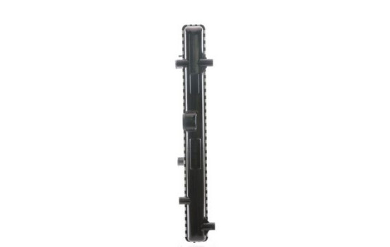 Radiator, Image 4