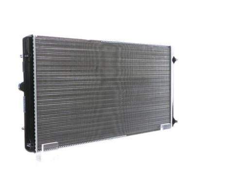 Radiator, Image 5