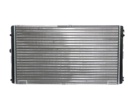 Radiator, Image 6