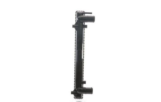 Radiator, Image 8