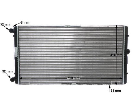 Radiator, Image 12