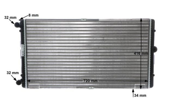 Radiator, Image 12