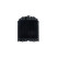 Radiator, Thumbnail 2