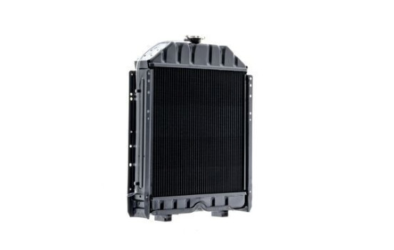 Radiator, Image 5