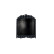 Radiator, Thumbnail 6