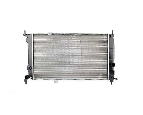 Radiator, Image 2