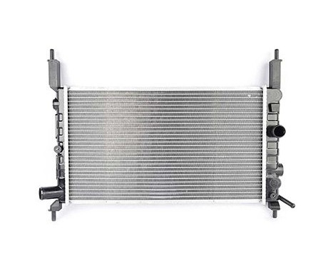 Radiator, Image 2