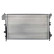 Radiator, Thumbnail 2
