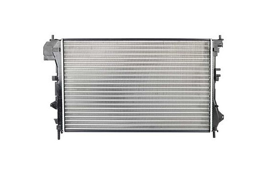 Radiator, Image 2