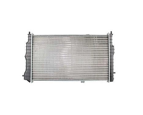 Radiator, Image 2