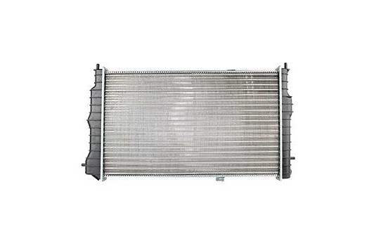 Radiator, Image 2