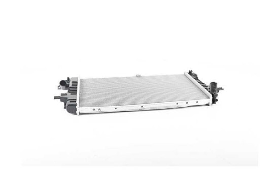 Radiator, Image 2