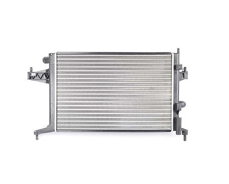 Radiator, Image 2