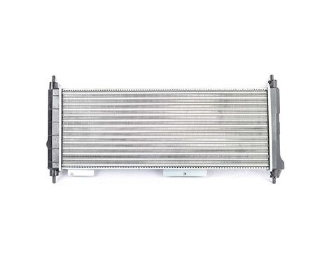 Radiator, Image 2