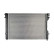 Radiator, Thumbnail 2