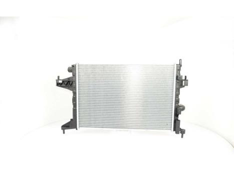 Radiator, Image 2