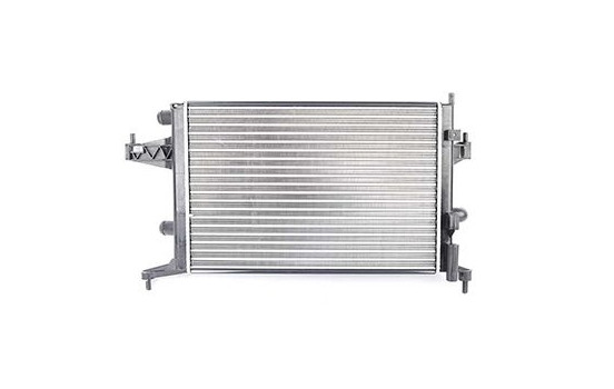 Radiator, Image 2
