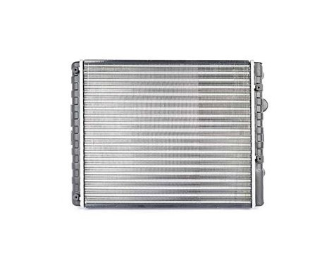 Radiator, Image 2