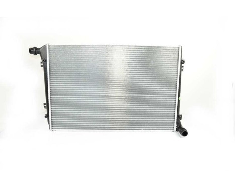 Radiator, Image 2