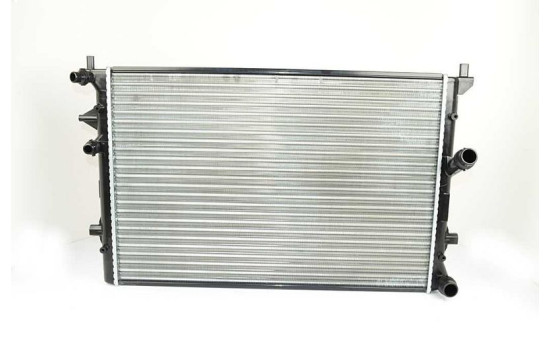 Radiator, Image 2