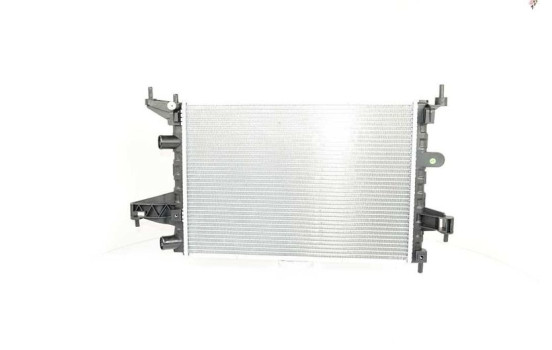 Radiator, Image 2