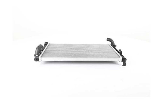 Radiator, Image 2